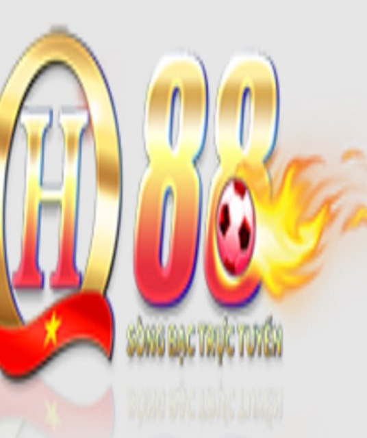 avatar QH88