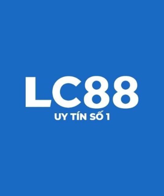 avatar LC88