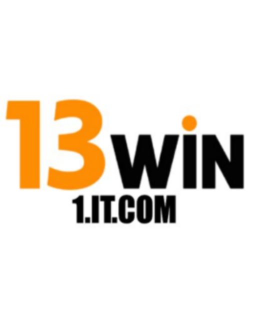 avatar 13win🏅 Sảnh Game