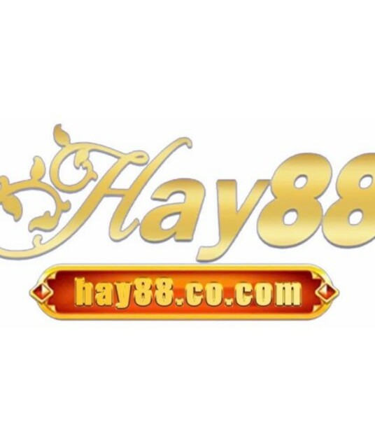 avatar Hay88