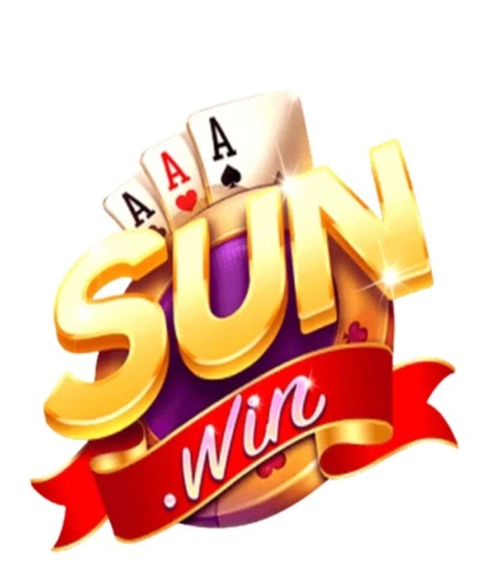 avatar Sunwin88 blog