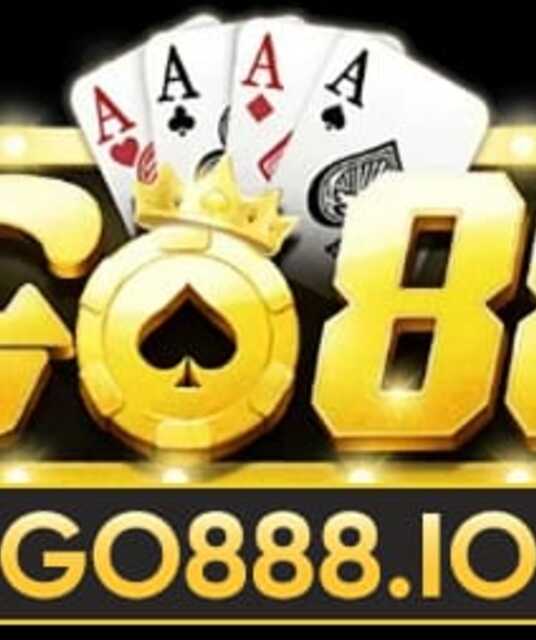 avatar Go88 Thiên Đường Cờ Bạc Online