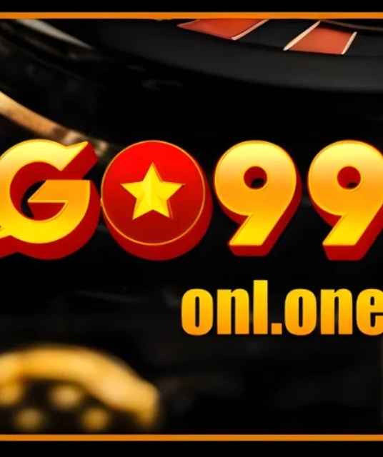 avatar Go99onl one