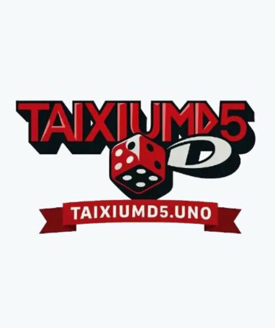 avatar dnhaptaixiumd5