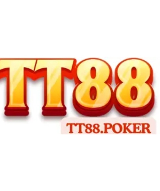 avatar TT88 Poker