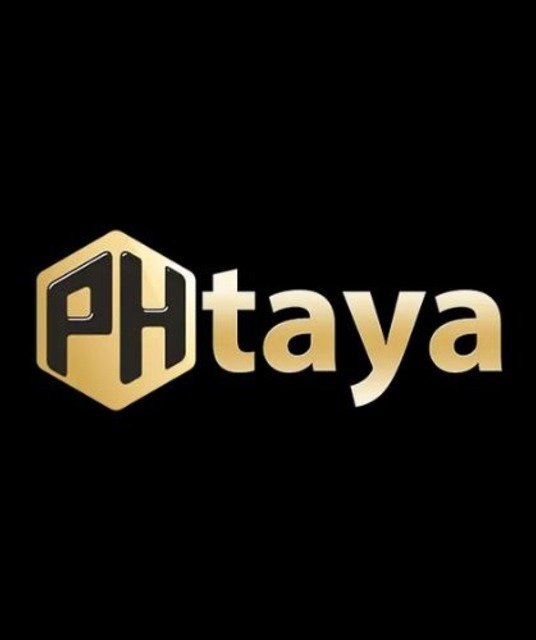 avatar Phtaya88 com ph