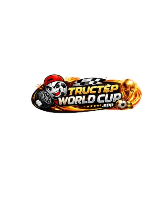 avatar Trực Tiếp World Cup