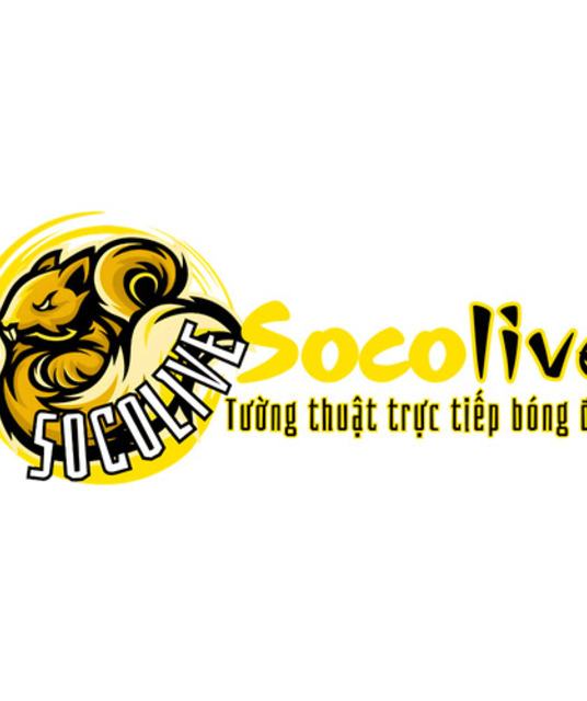 avatar SOCOLIVE