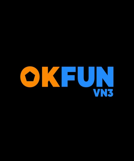 avatar OKFUN