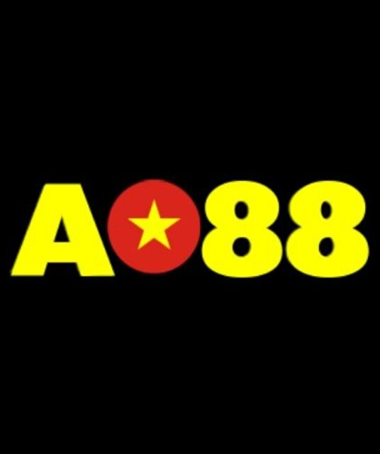 avatar ao88army