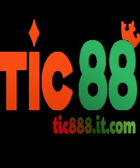 avatar TIC88 com