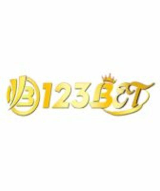 avatar 123bettio