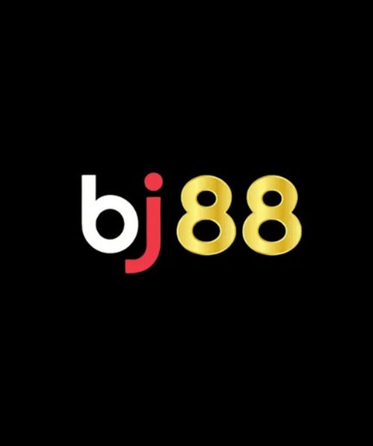 avatar Bj88g com
