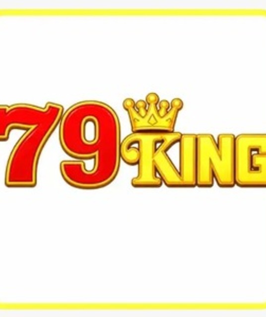 avatar  79KING