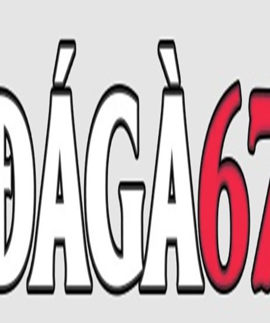 avatar ĐÁ GÀ TRỰC TIẾP