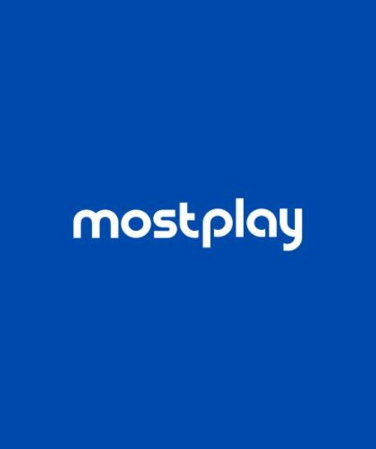 avatar Mostplay