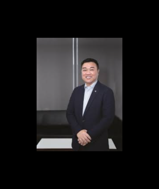 avatar Đoàn Quốc Duy