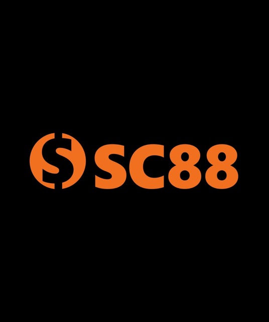 avatar SC88