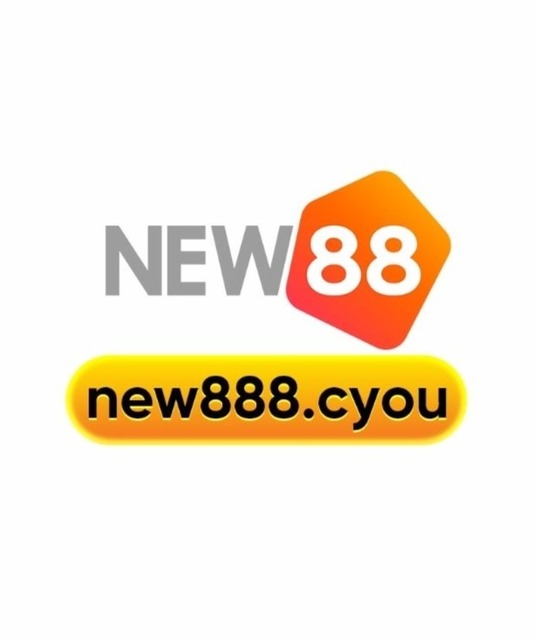avatar NEW888