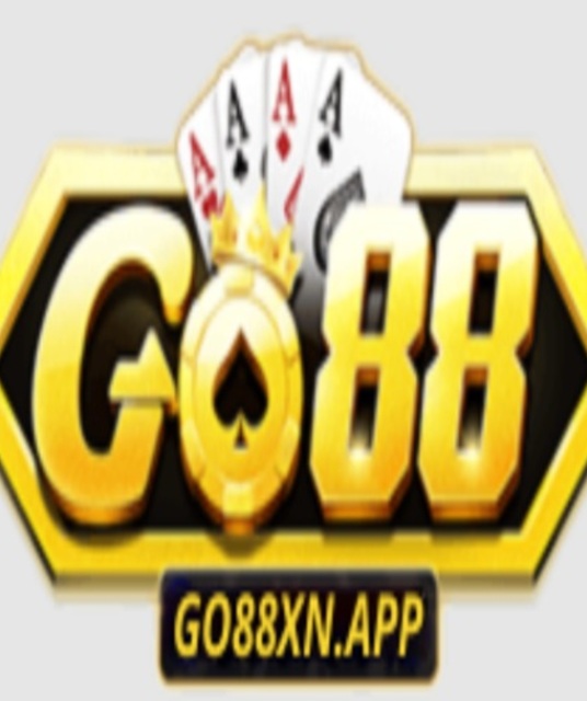 avatar Go88