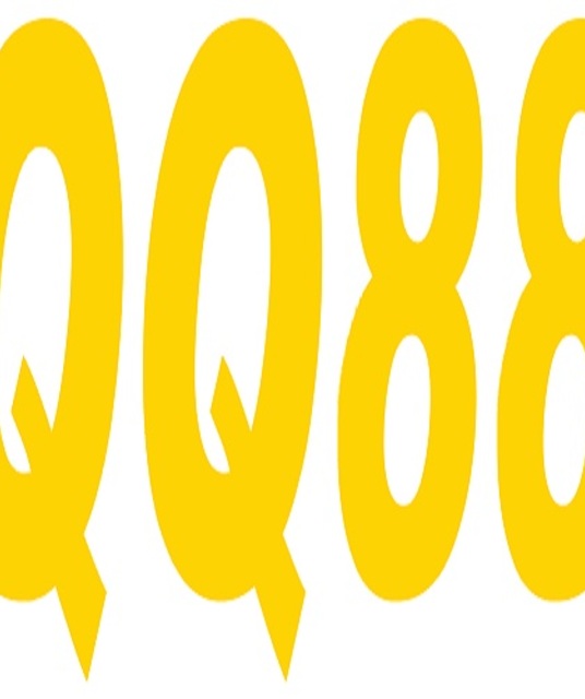 avatar QQ88