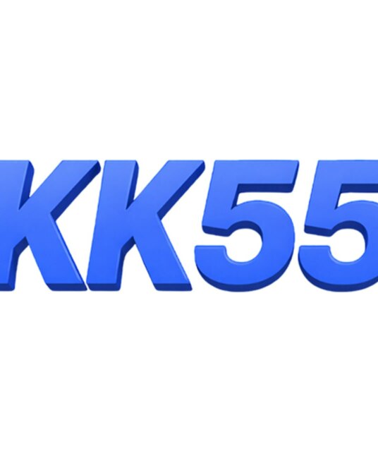 avatar KK55
