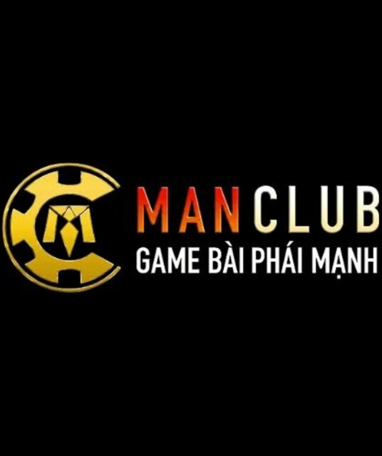 avatar MANCLUB Trang chủ