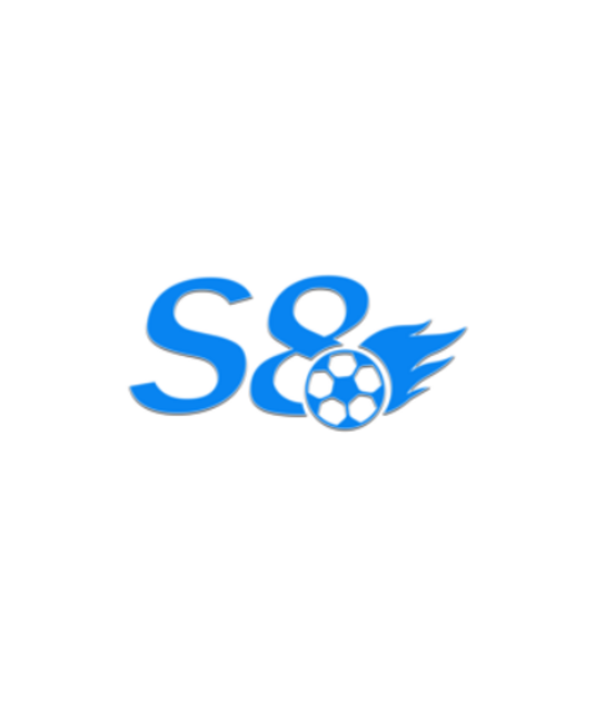 avatar S8