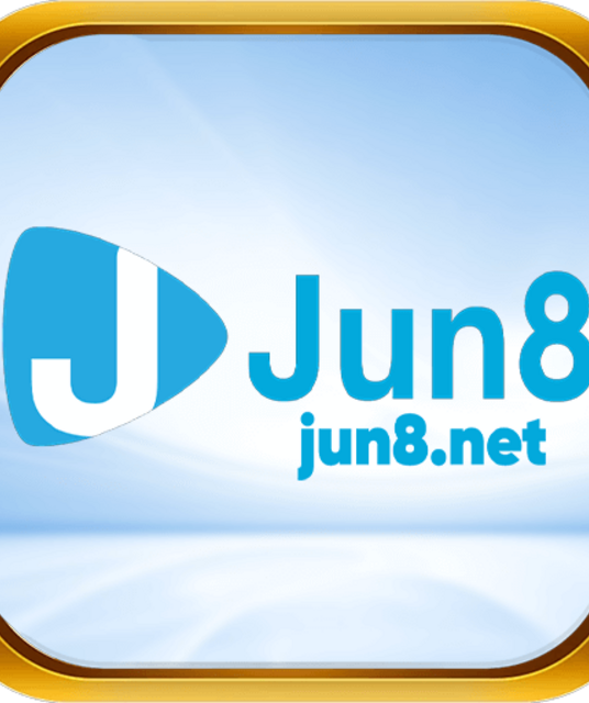 avatar jun8nett