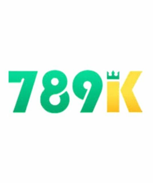 avatar Nhà Cái 789K