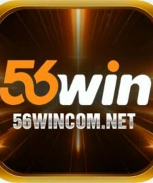avatar 56wincomnet