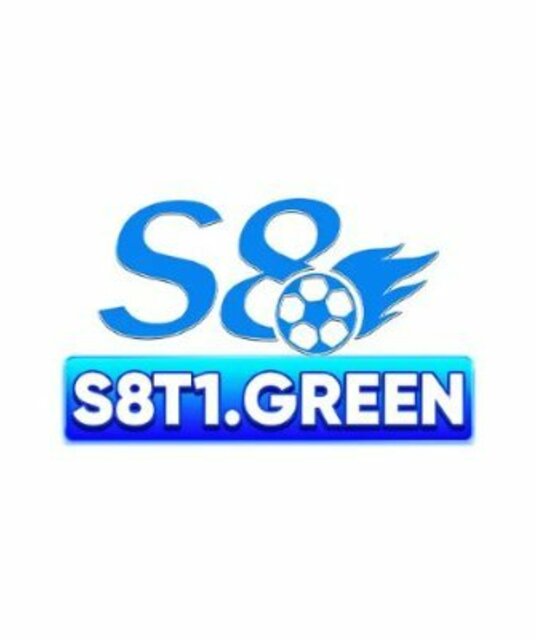 avatar nhà cái s8