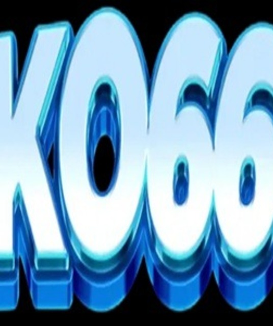avatar KO66