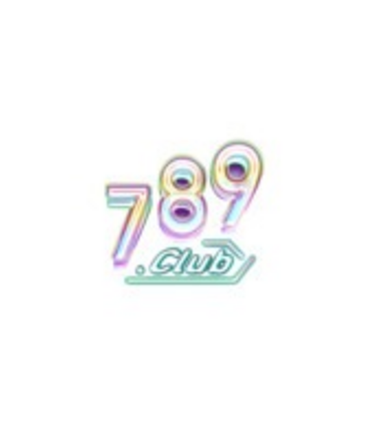avatar Cổng game 789CLUB