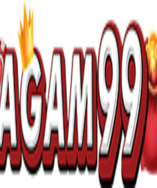 avatar AGAM99