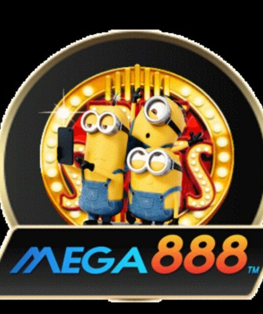 avatar MEGA888 NEW