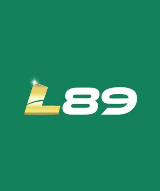 avatar L89