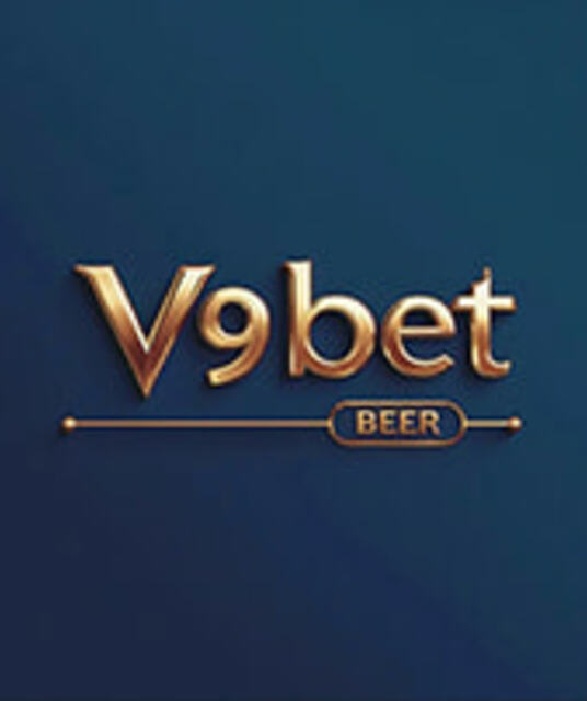 avatar V9Bett Gbnet