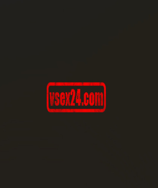 avatar Vsex24