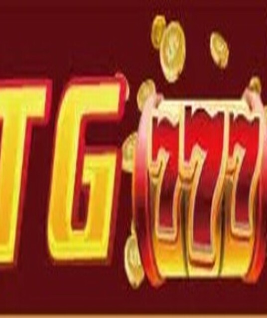 avatar TG777