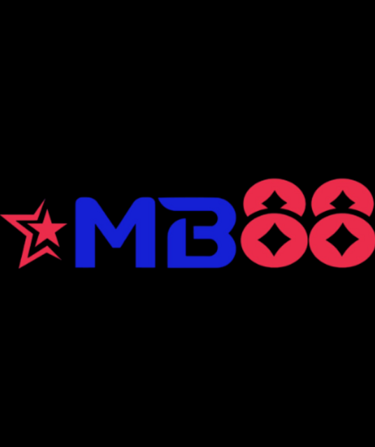 avatar Pmb88 net