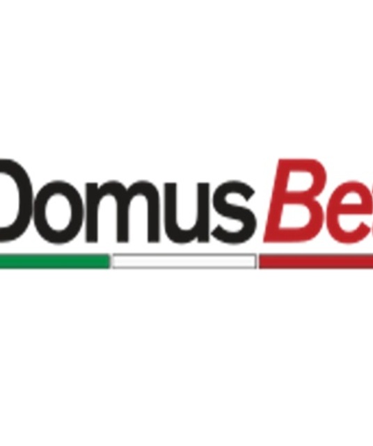 avatar DomusBet Italia