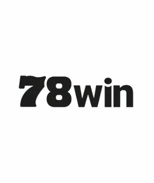 avatar 78Win b2 com