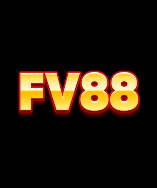 avatar fv888 io