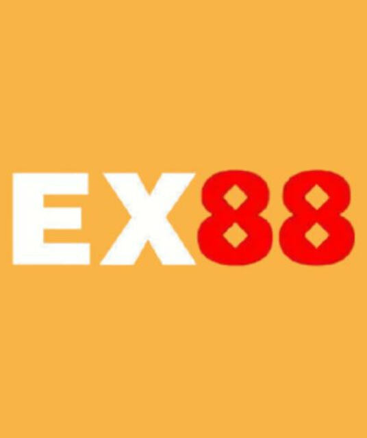 avatar EX88 Chat