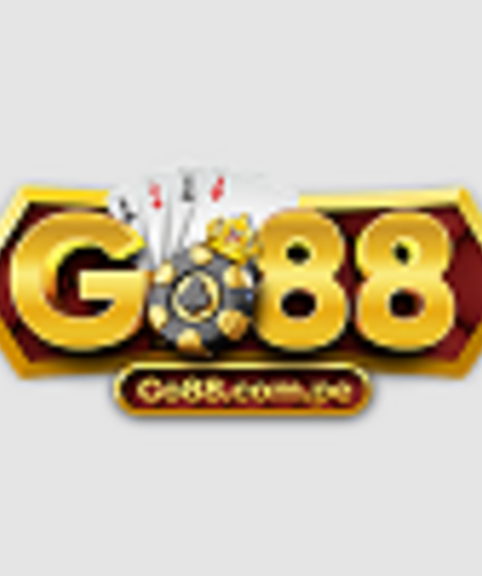 avatar Go88club com mx