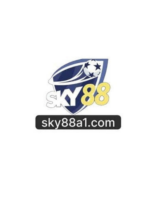 avatar Nhà Cái SKY88