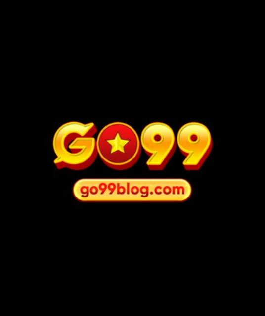 avatar Go99blog com