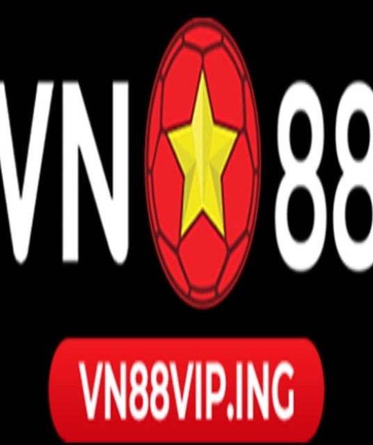 avatar vn88viping1
