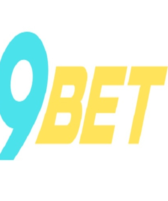 avatar Nhà cái 9BET